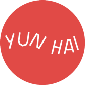 Yun Hai LLC Affiliate Program