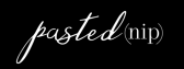 Pasted Nip Affiliate Program