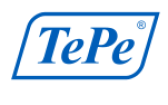 TePe Oral Health Care, Inc Affiliate Program