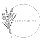 Shop Jen Miracle LLC Affiliate Program