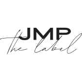 JMP The Label Affiliate Program