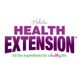 Health Extension Affiliate Program