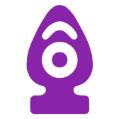 Cute Little Fuckers Affiliate Program