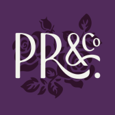 Purple Rose Home Affiliate Program