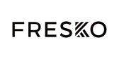Bonsen Electronics Inc Affiliate Program