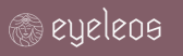  coupon codes