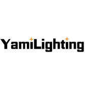Zhongshan Zhuosai Lighting Co., LTD Affiliate Program