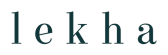 lekha Affiliate Program