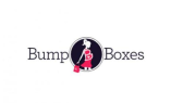 Bump Boxes Affiliate Program