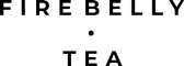 Firebelly Teas Inc. Affiliate Program