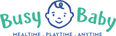 Busy Baby LLC Affiliate Program