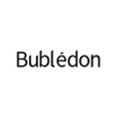 Bublédon Affiliate Program