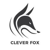 SV Digital Affiliate Program
