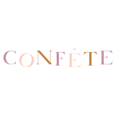 Confête Affiliate Program