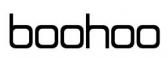 Boohoo.com IT Affiliate Program