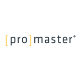 ProMaster Affiliate Program