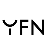 yfn Affiliate Program