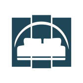 Ownkoti Affiliate Program