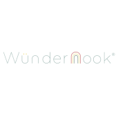 WunderNook Affiliate Program