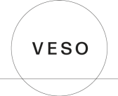 Veso Inc. Affiliate Program