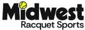 Midwest Sports dba Tennis-Point Affiliate Program