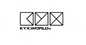 KYX World Affiliate Program