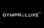 Gymproluxe Affiliate Program