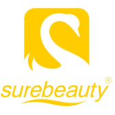  coupon codes
