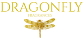Dragonfly Fragrances Affiliate Program