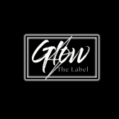 Glow the Label Affiliate Program