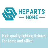 hepartshome Affiliate Program