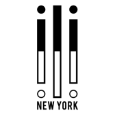 ili New York Affiliate Program