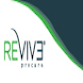 REVIV3 PROCARE COMPANY Affiliate Program