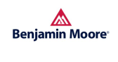 Benjamin Moore Affiliate Program
