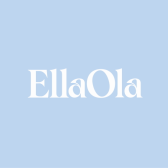 EllaOla Brands Inc. Affiliate Program