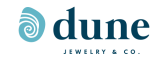 Dune Jewelry Affiliate Program