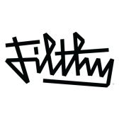 Filthy Affiliate Program