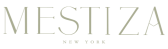 Mestiza New York Affiliate Program