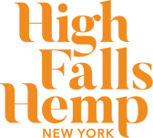 High Falls Hemp NY Affiliate Program