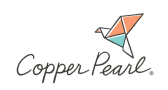 Copper Pearl Inc. Affiliate Program