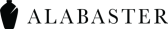 Alabaster Co Affiliate Program