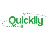  coupon codes