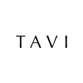 33 Threads Coupons and Promo Code