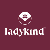 Ladykind Affiliate Program