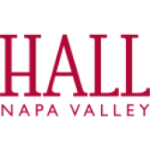 HALL Family Wines Affiliate Program