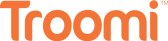 Troomi Wireless, Inc. Affiliate Program