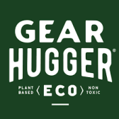 Gear Hugger Affiliate Program
