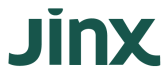 Jinx Affiliate Program