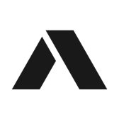 Subminimal Pte. Ltd Affiliate Program