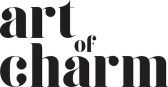 The Art of Charm, Inc Affiliate Program